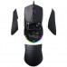 Rapoo V360 USB RGB Backlit Gaming Mouse 